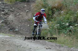 wurzel06 2 089 mini