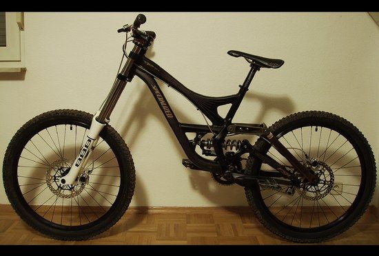 Bild2 1280