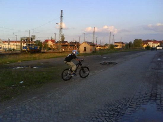 mo3