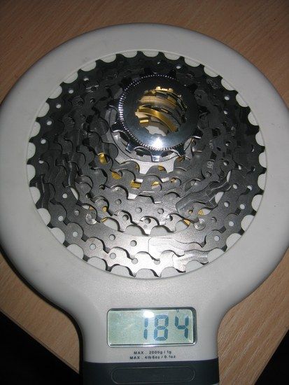 IMG 3751