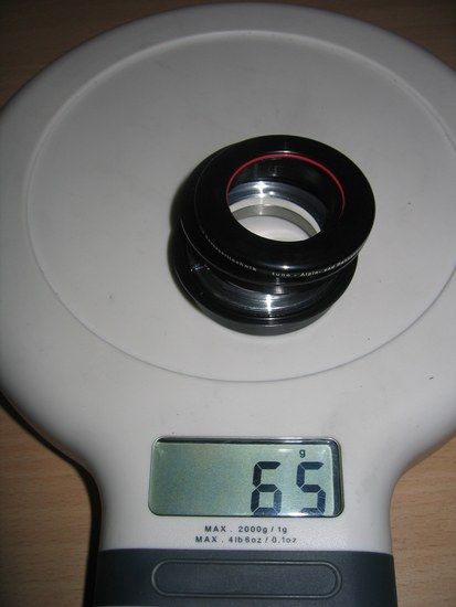 IMG 3793