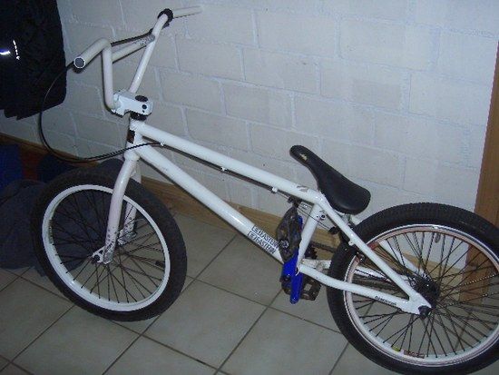CIMG2807