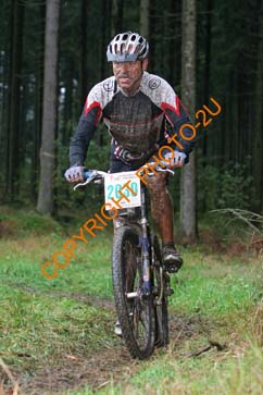 Greiffenstein MA 07