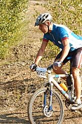 Neuseen MTB Cup 97