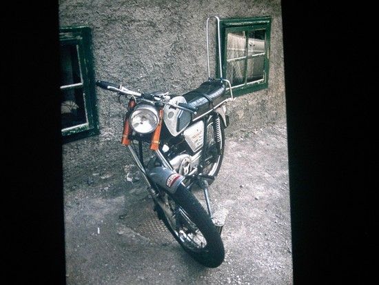 Ktm