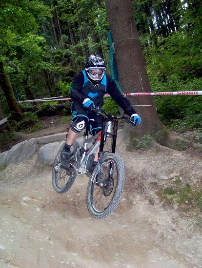 Winterberg
