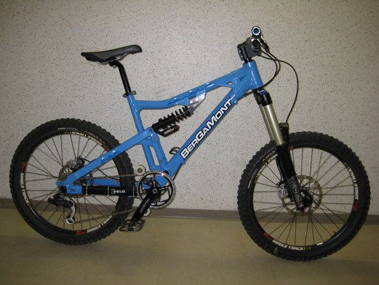BigAir