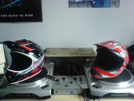 neu vs. alt
