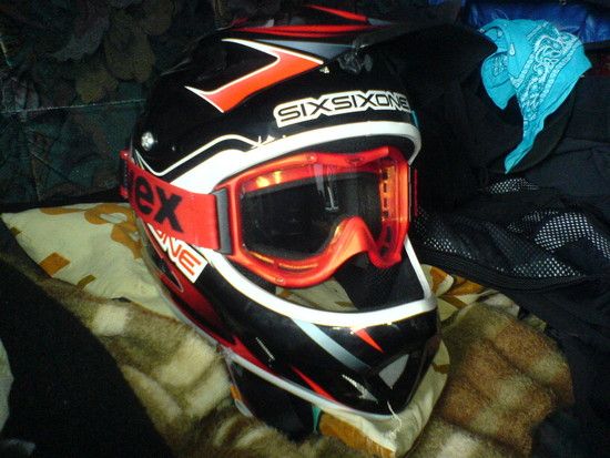 neue brille für de neue mütze:D