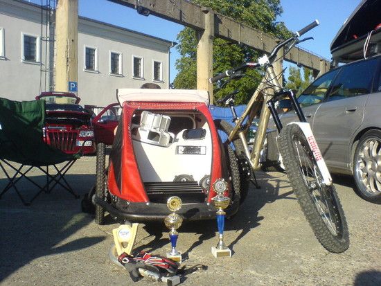 xs treffen gestern;)