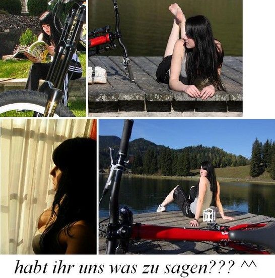 na wasn da los?:-O^^