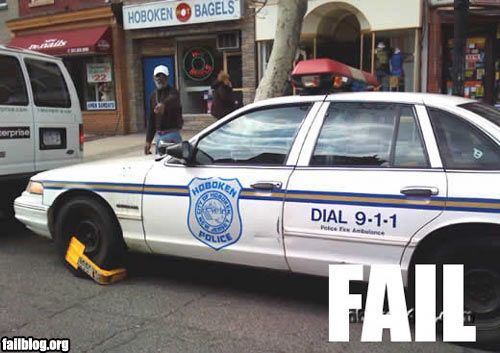 lovelycops