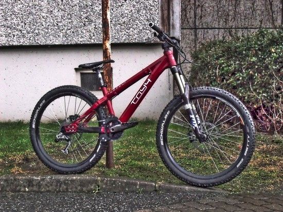 ready4ride-letoy4-hdr