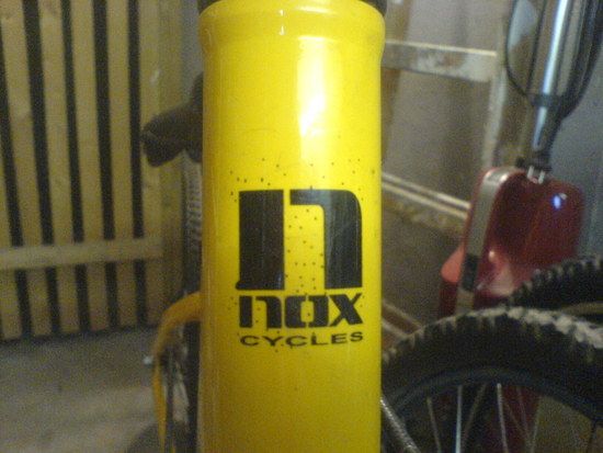 DSC00111