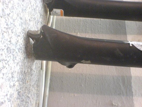 DSC00113