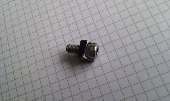 IMAG0060a
