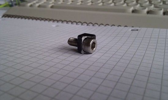 IMAG0062a