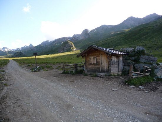 P10005162
