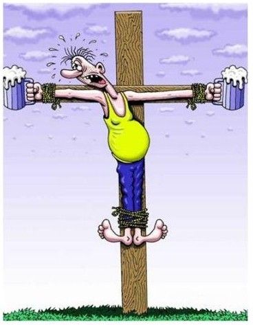 Folter
