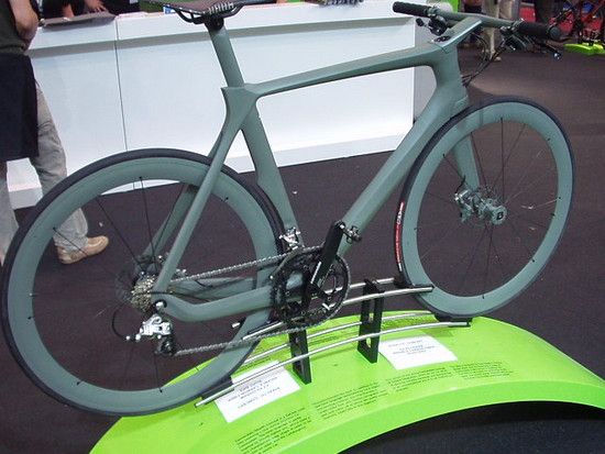 eurobike ich 08