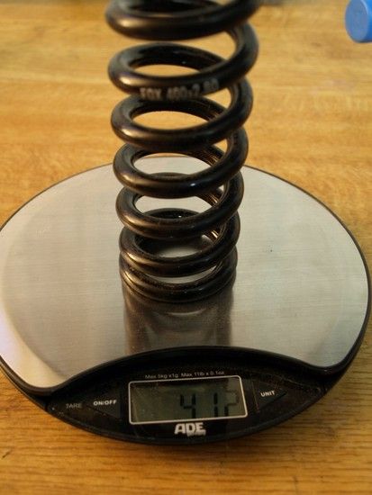 400x2.8