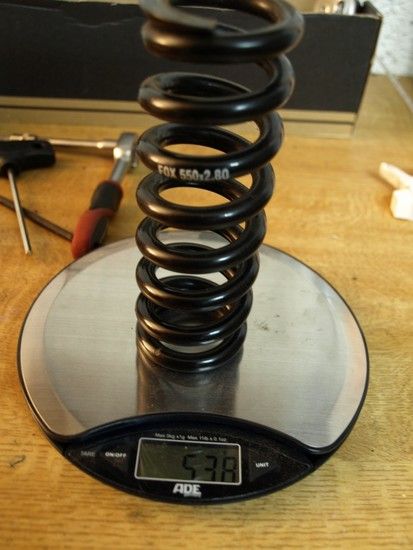 550x2.8