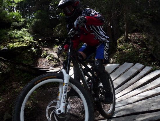 2009.08.11 Flims