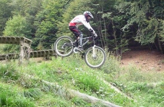 2009.08.30 Winterberg