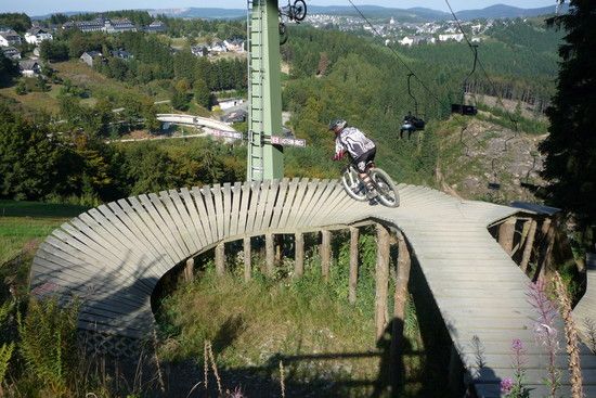 2009.09.08 Winterberg
