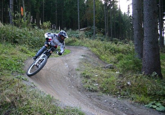 2009.09.27 Willingen