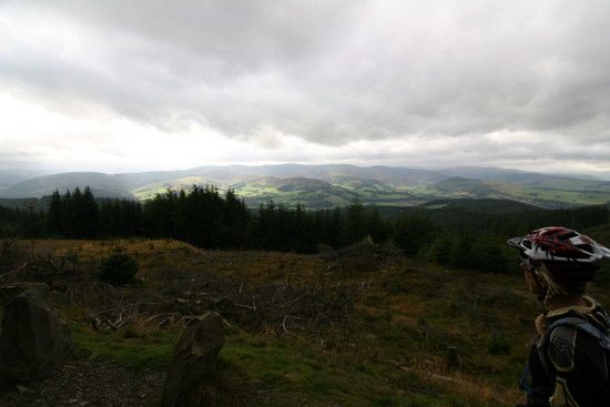 2010.09.21 7stanes Glentress
