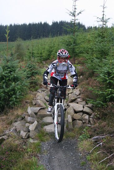 2010.09.22 7stanes Innerleithen
