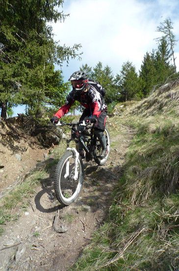 2011.04.26 Latsch 4er
