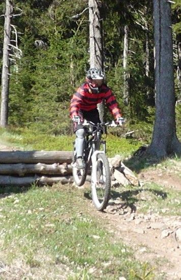 2011.05.07 Braunlage