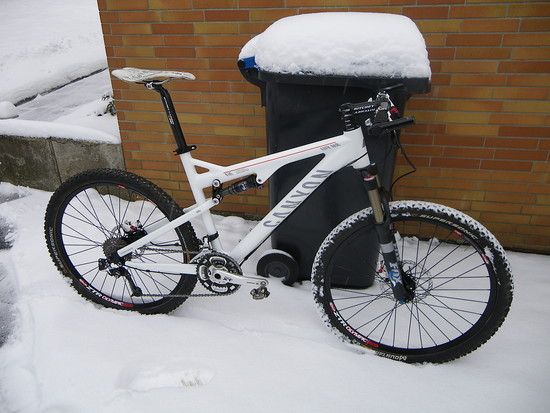 CanyonLuxMR006