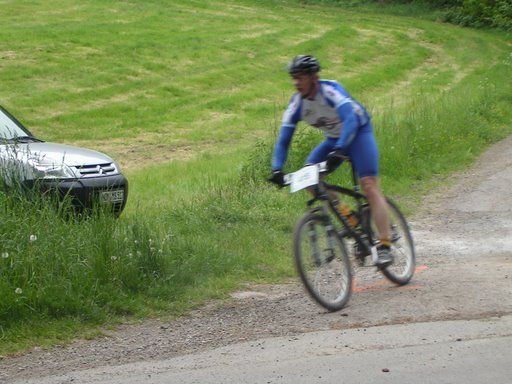 Dassel2008