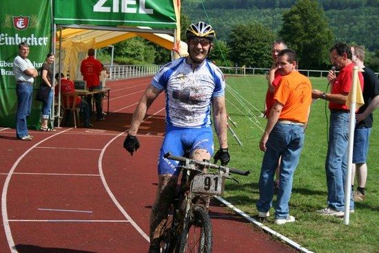 Dassel2007