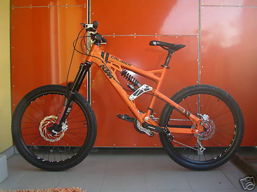 ece2 12