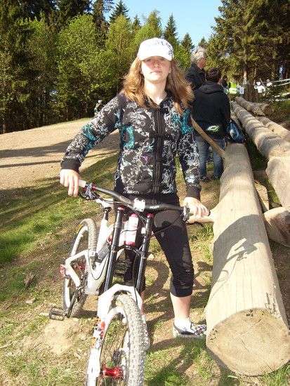 samstagwinterberg006