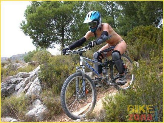Feminasenmtb58