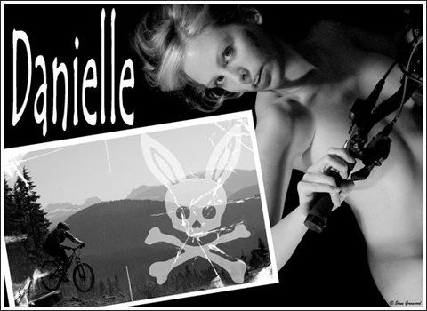 danielle mudbunnies mtb calendar