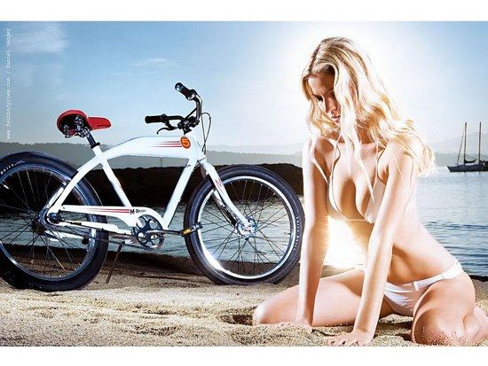 feltcruiser3mini