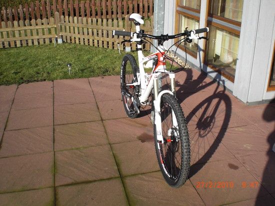 Bild474