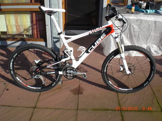 Bild476
