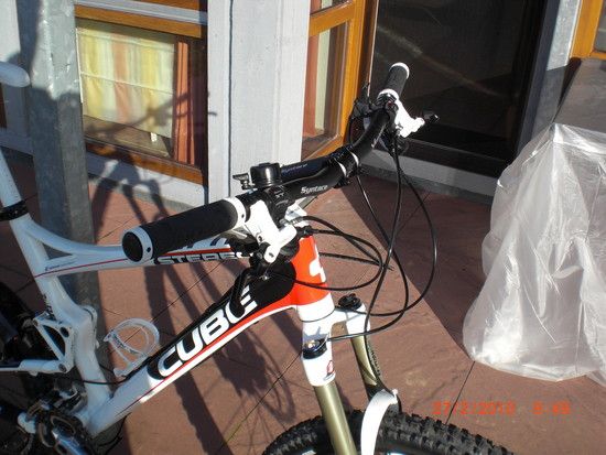 Bild481