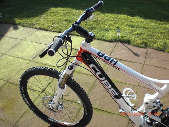 Bild482