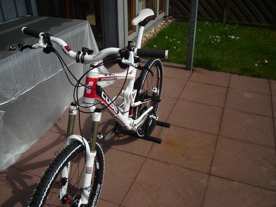 DSC07007 1271332141
