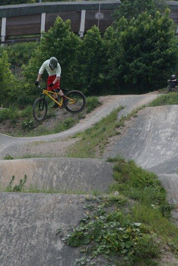 NSKWhip