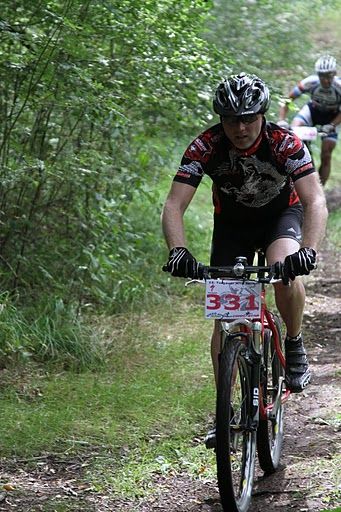13. Torgauer MTB Rennen 2011