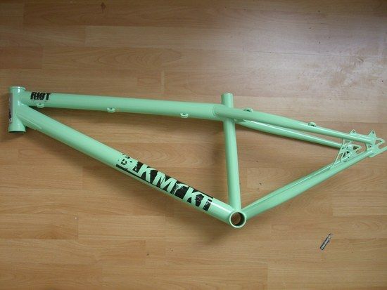 CIMG9727